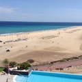 Fuerteventura April-Mai 2017
