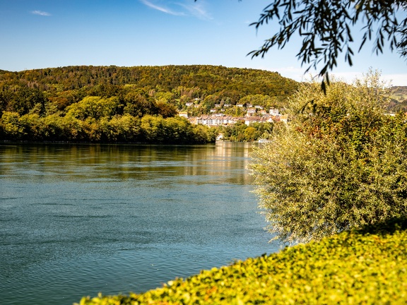 Rheinufer 2